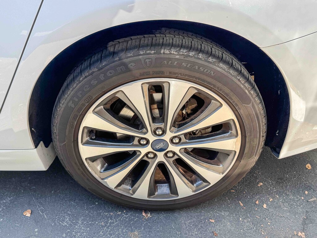 Used 2020 Ford Fusion SE SE AWD