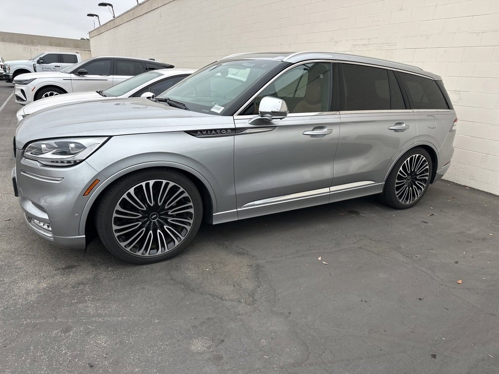 5LM5J9XC4LGL28291