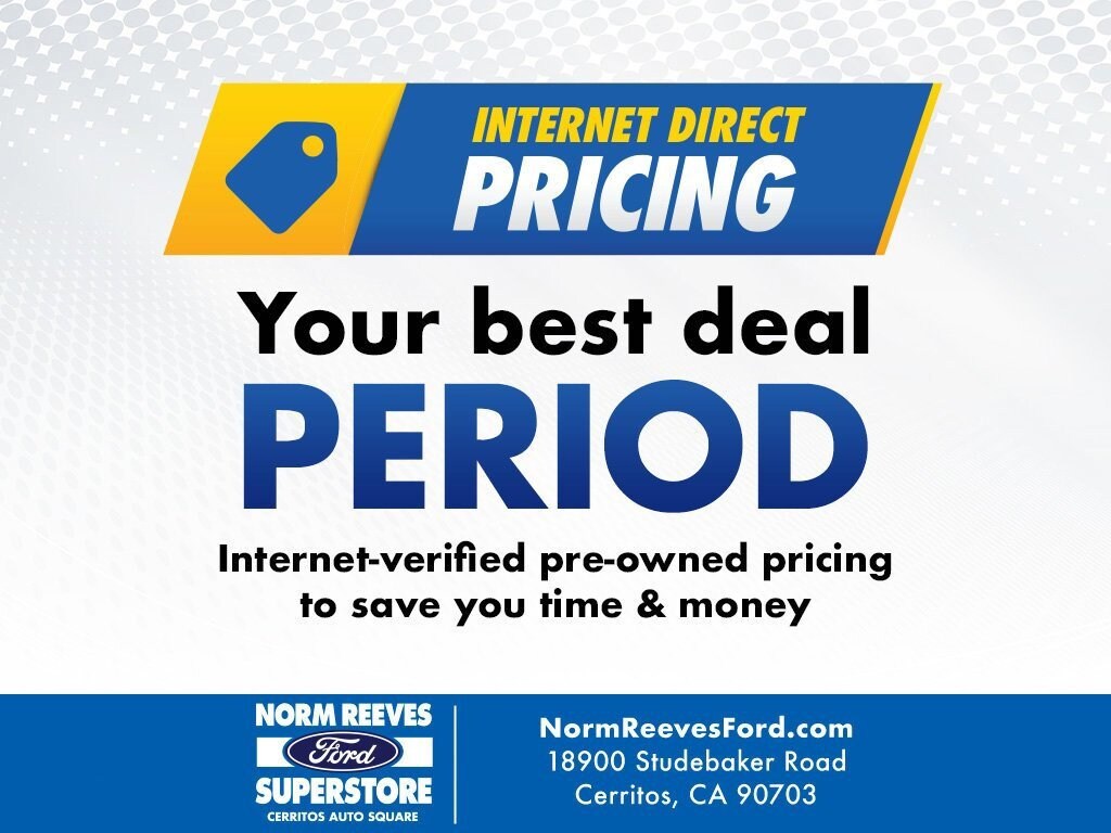 Used 2021 Toyota RAV4 Prime XSE XSE