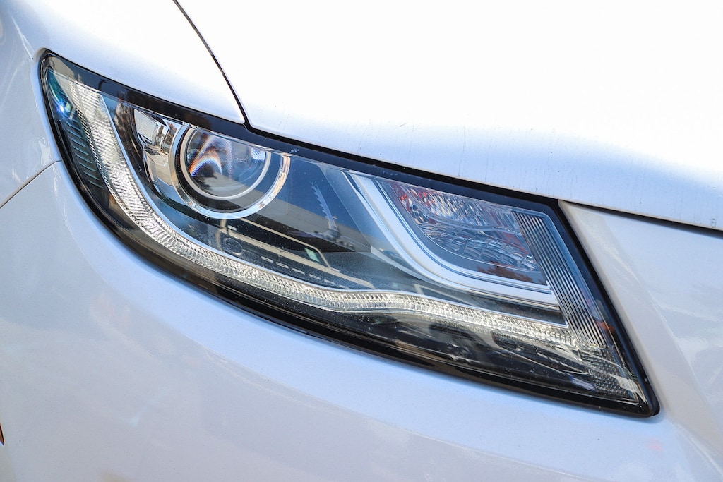 Used 2019 Lincoln MKC Reserve Reserve AWD