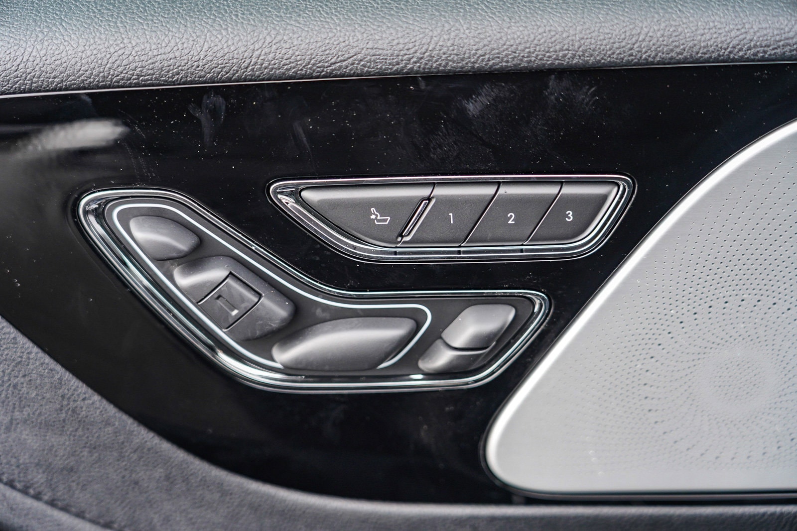 2025 Lincoln Aviator Reserve - Photo 24