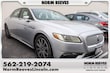 Lincoln Continental