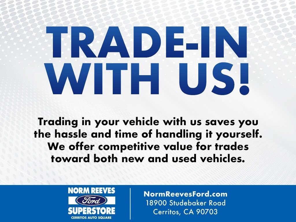 Used 2020 Ford EcoSport SES SES 4WD