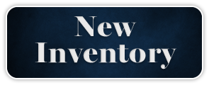 New Lincoln Inventory