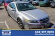 Acura TL