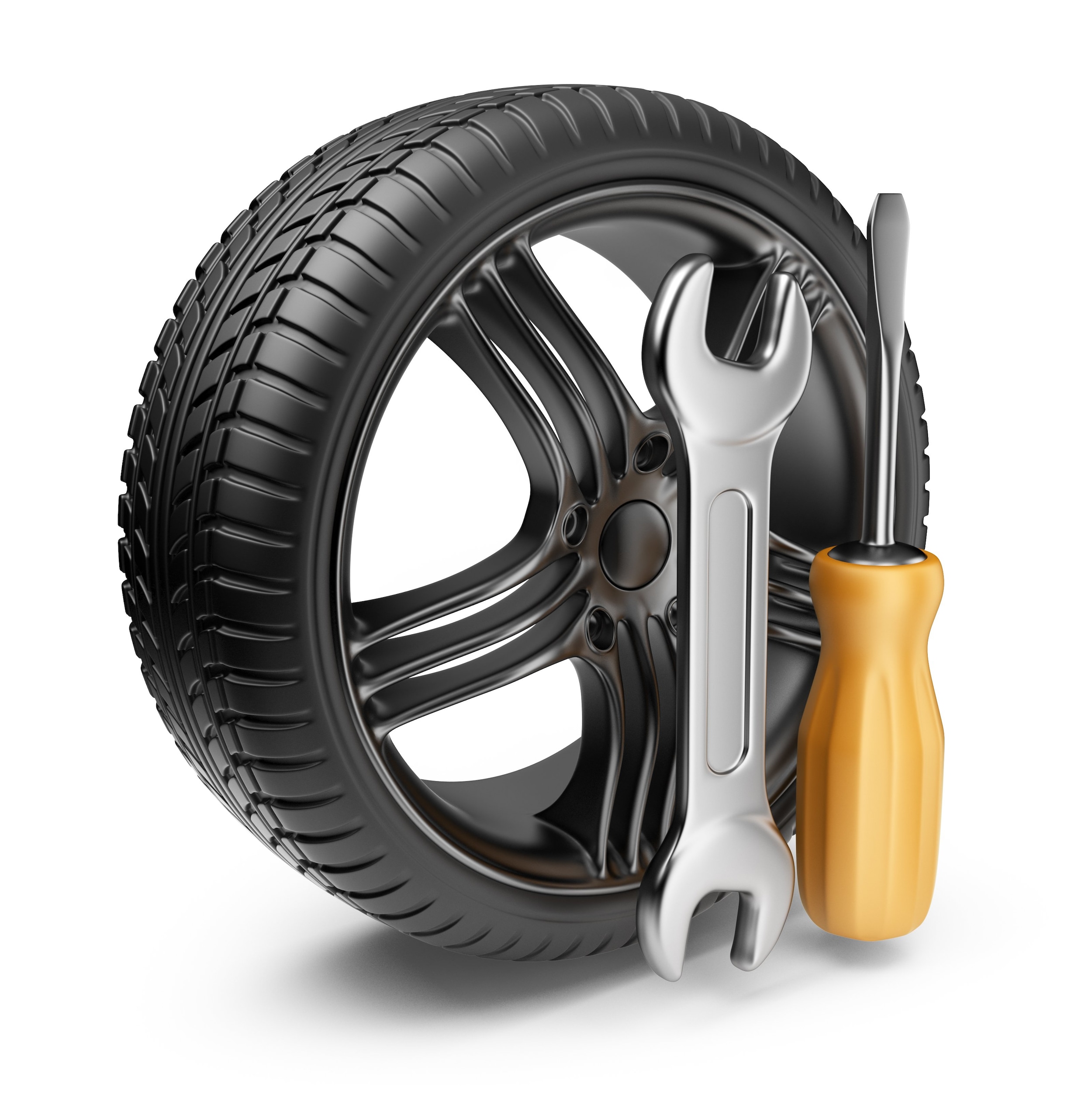tire_service_icon.jpg