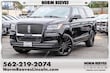  Lincoln Navigator L