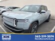 Rivian R1T