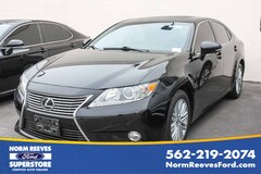 2014 LEXUS ES 350 350 Sedan