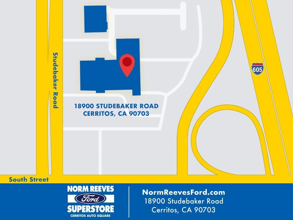 Used 2021 Toyota RAV4 Prime XSE XSE