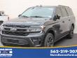  Ford Expedition Max