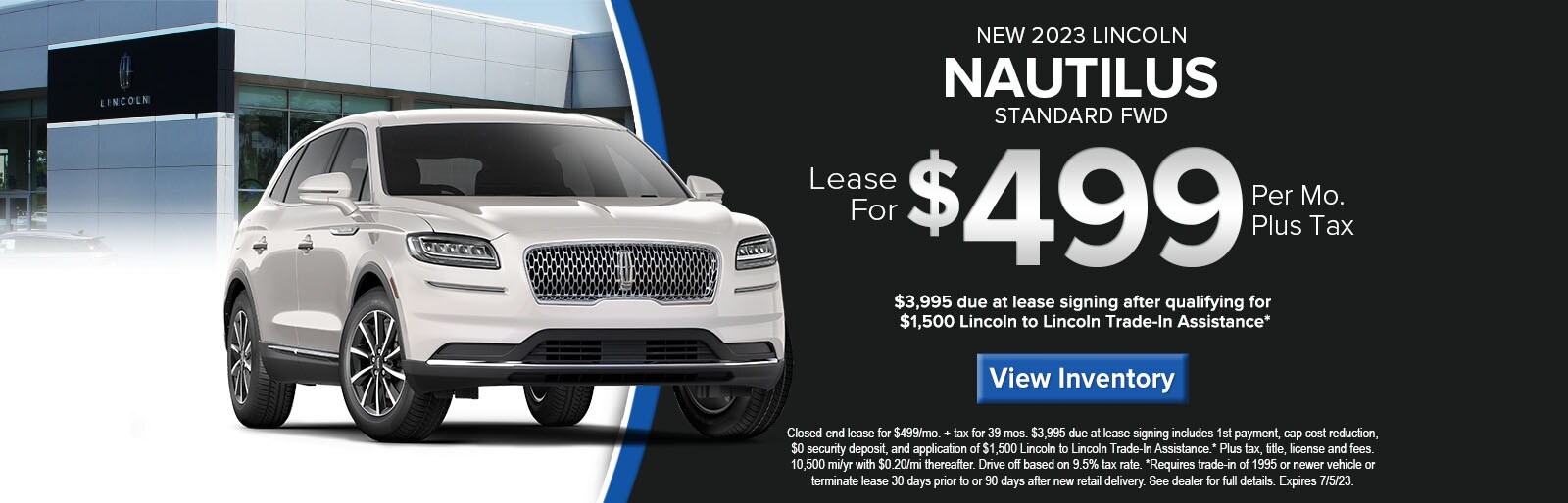 Lincoln Dealer Cerritos, CA Norm Reeves Lincoln