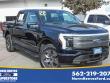 Ford F-150 Lightning