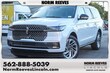  Lincoln Navigator L