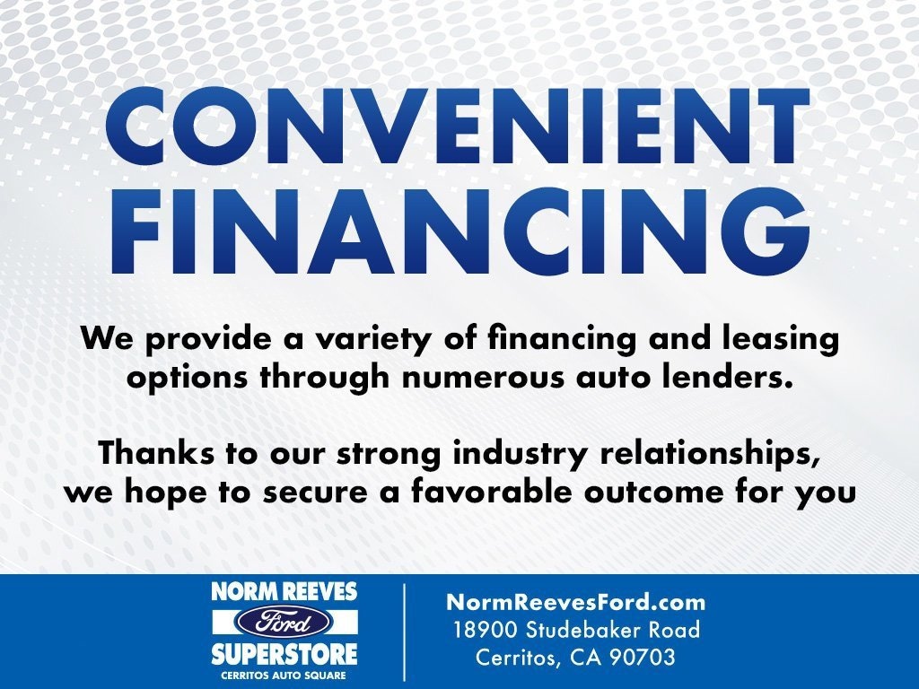 Used 2021 Toyota RAV4 Prime XSE XSE