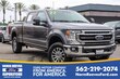 Ford Super Duty F-250 SRW