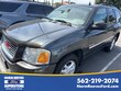 GMC Envoy