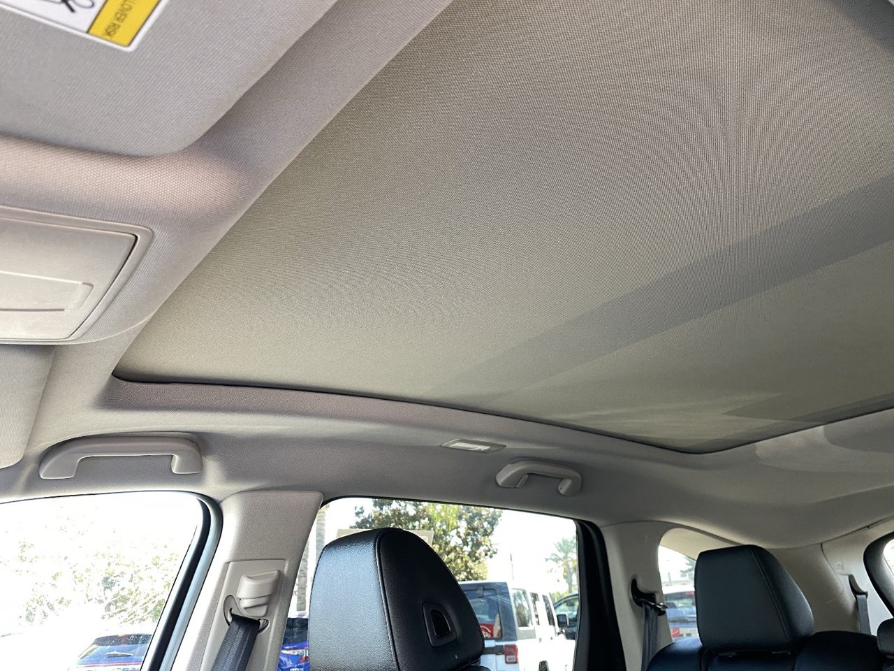 2026 Acura MDX Base - Photo 37