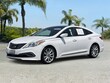  Hyundai Azera
