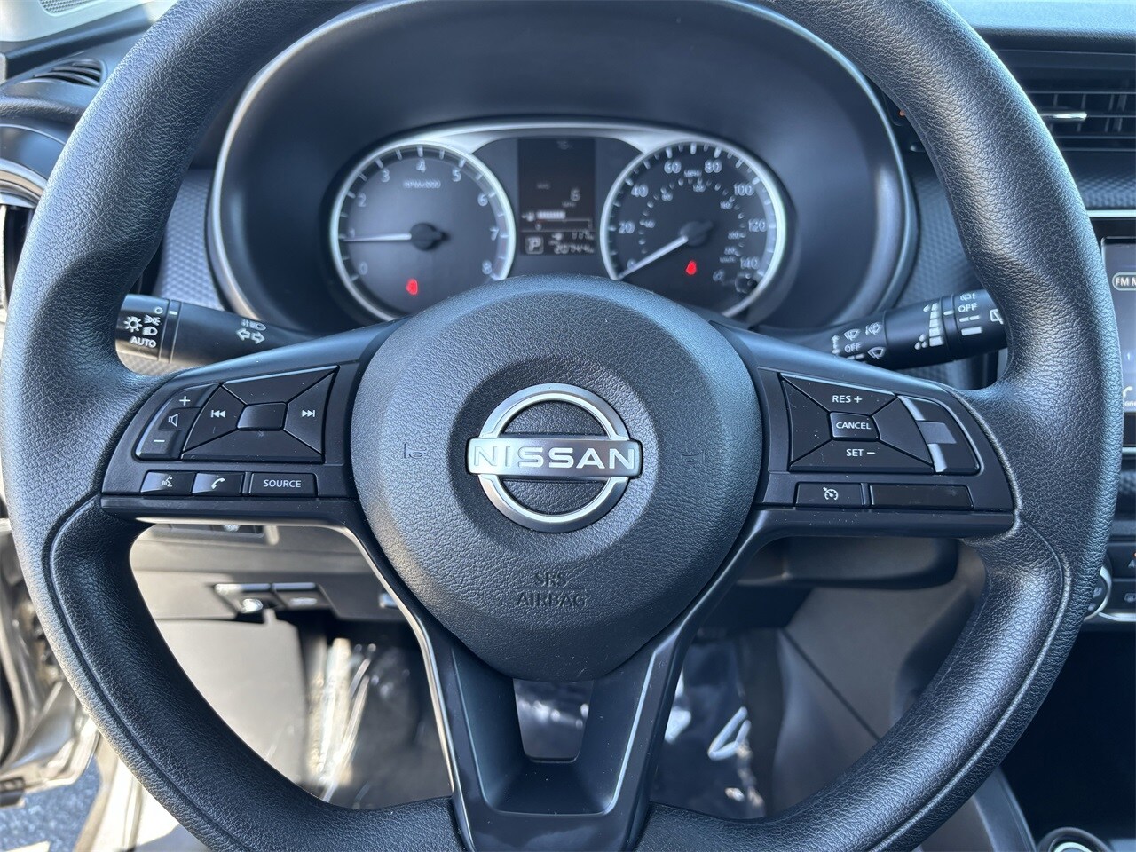 View 30