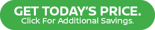 Get Today's Price