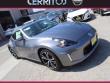 Nissan 370Z
