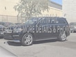Mercedes-Benz GL-Class