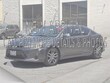 Scion tC