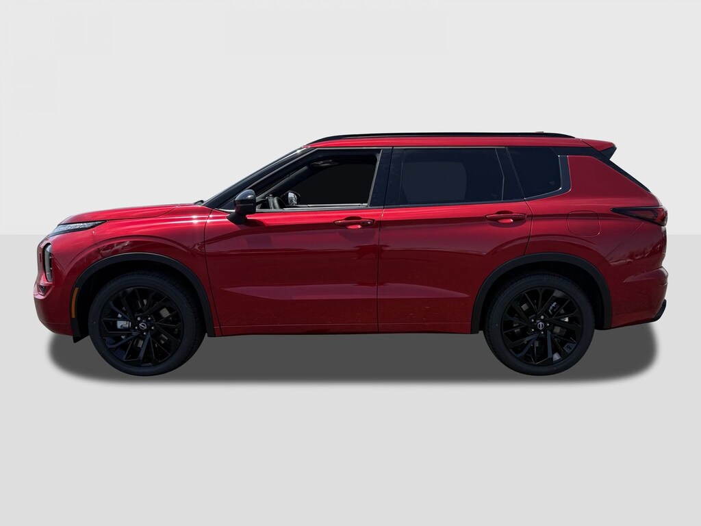 New 2026 Nissan Rogue Plug-In Hybrid Platinum SUV