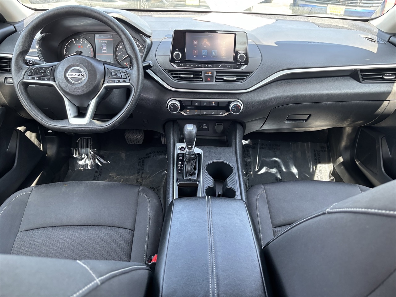 View 15