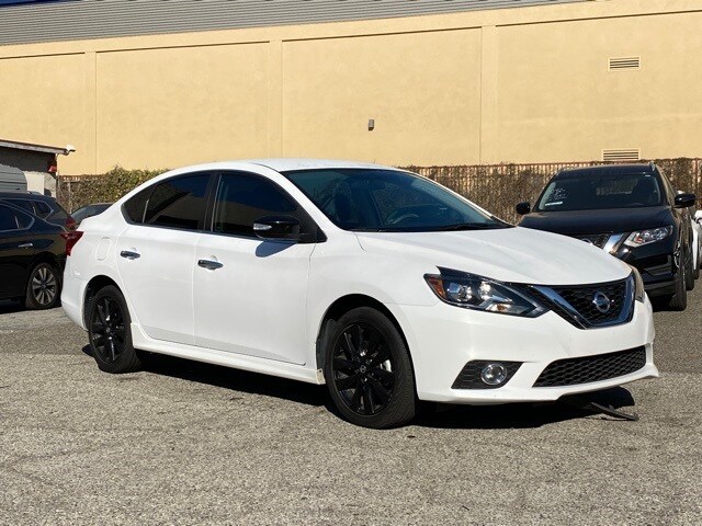 Aspen White Certified 17 Nissan Sentra Sr For Sale In Cerritos Ca P Cerritos Certified Pre Owned Nissan For Sale 3n1ab7ap4hy3397 Aspen White Certified 17 Nissan Sentra Sr For Sale In Cerritos Ca P Cerritos Certified Pre Owned Nissan For Sale 3n1ab7ap4hy3397