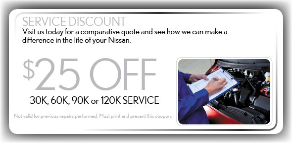 Cerritos nissan oil change Cerritos nissan oil change
