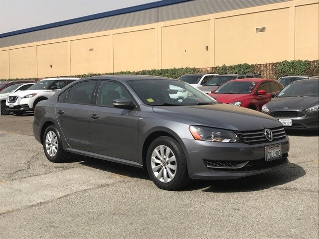 used platinum gray metallic 2014 volkswagen passat 1 8t wolfsburg edition for sale in cerritos ca 2000653a cerritos used volkswagen for sale 1vwat7a3xec112076 cerritos nissan