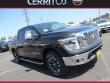 Nissan Titan