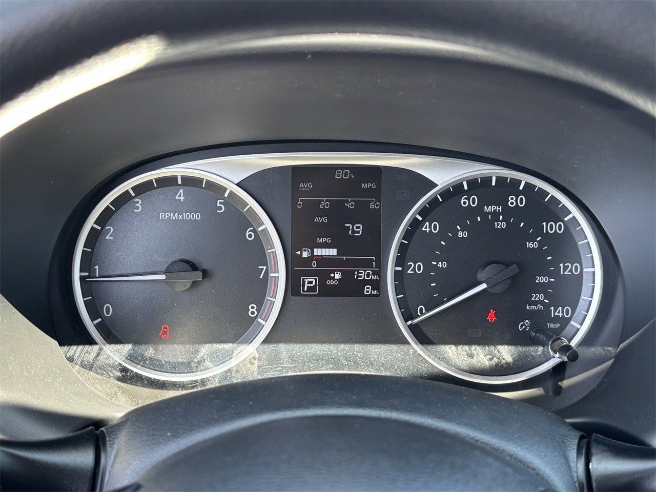 2025 Nissan KICKS PLAY Base - Photo 33