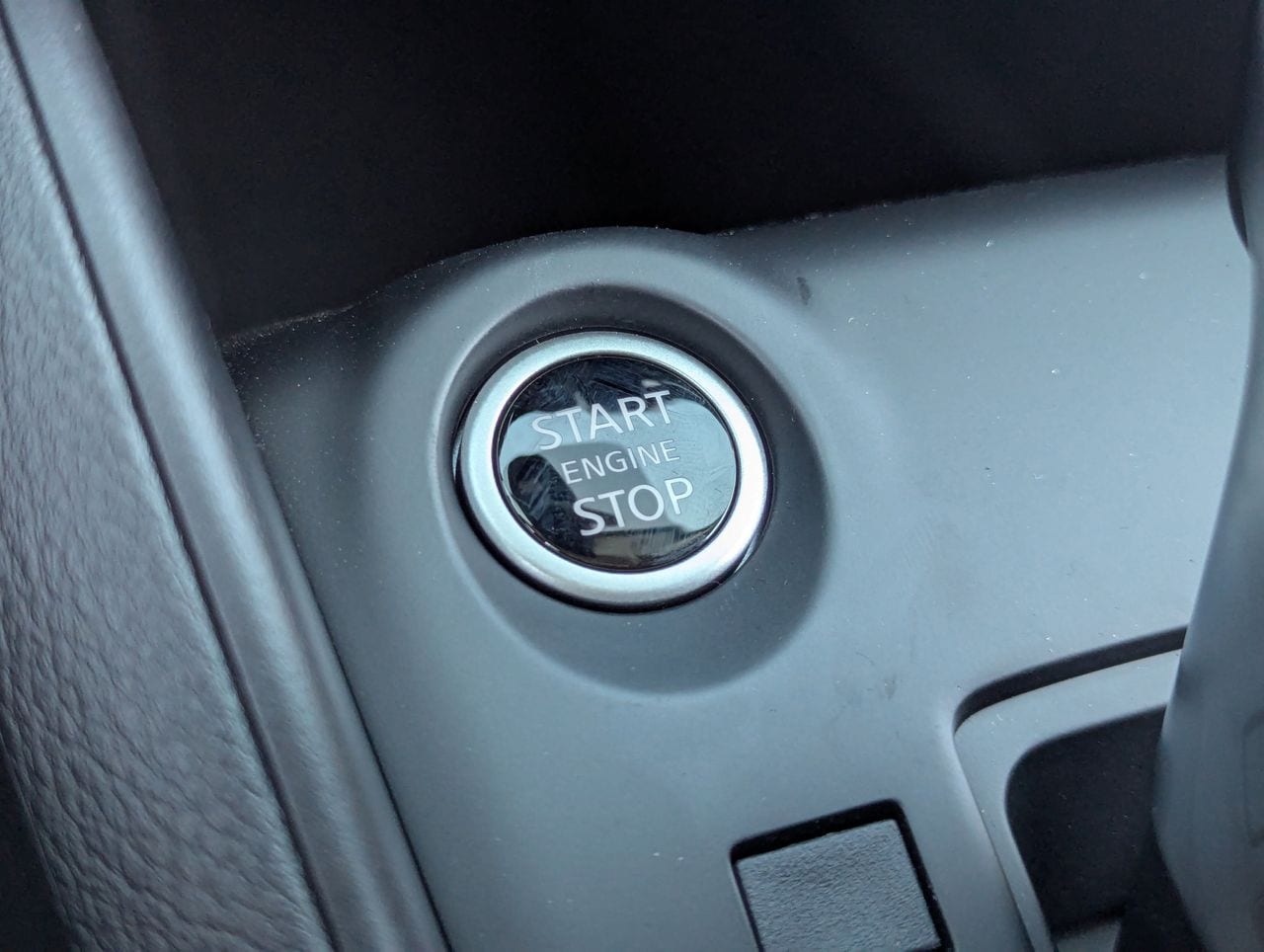 2025 Nissan KICKS PLAY Base - Photo 16