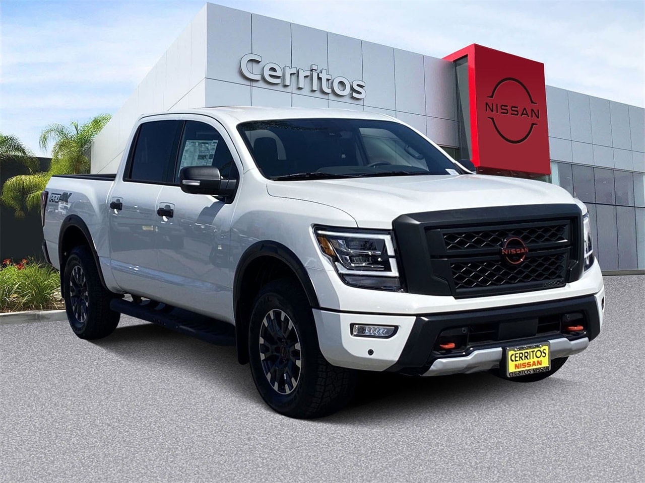 How To Easily Reset ABS And Slip Light On Nissan Titan Quick Tips