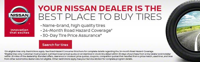 Cerritos nissan oil change Cerritos nissan oil change