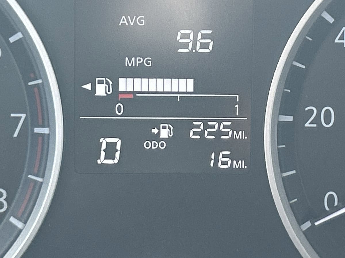 2025 Nissan KICKS PLAY Base - Photo 31