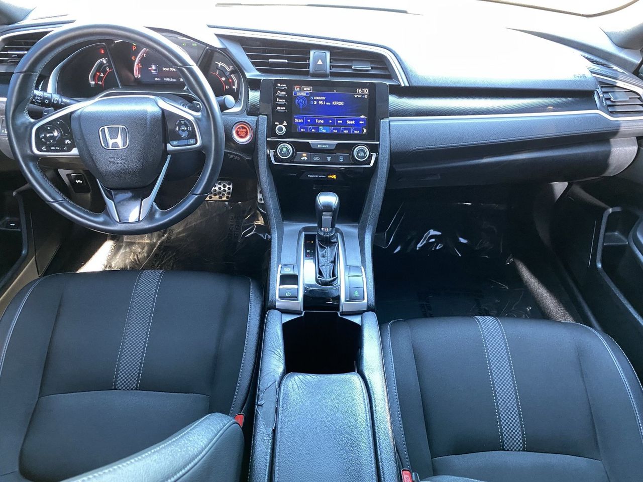 Photo 16