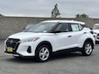 Nissan Kicks Play
