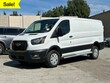 Ford Transit-250 Cargo