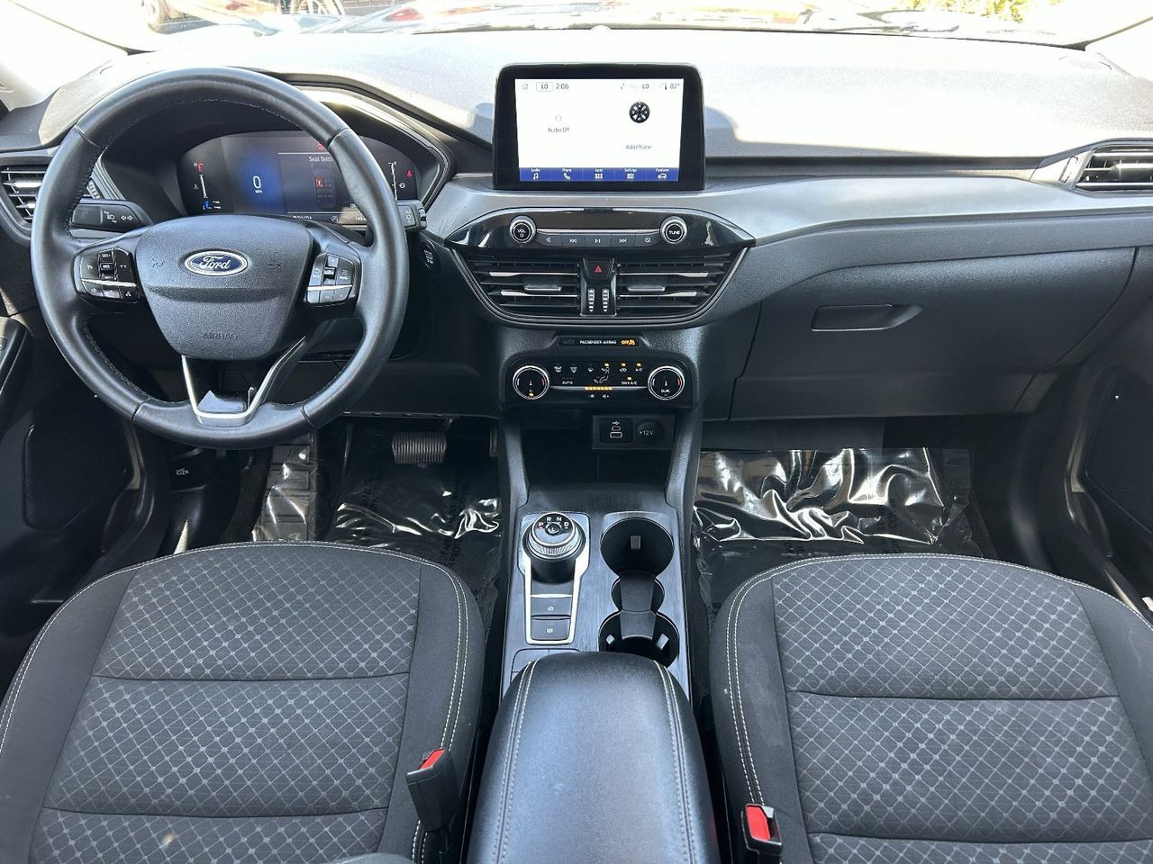 View 18