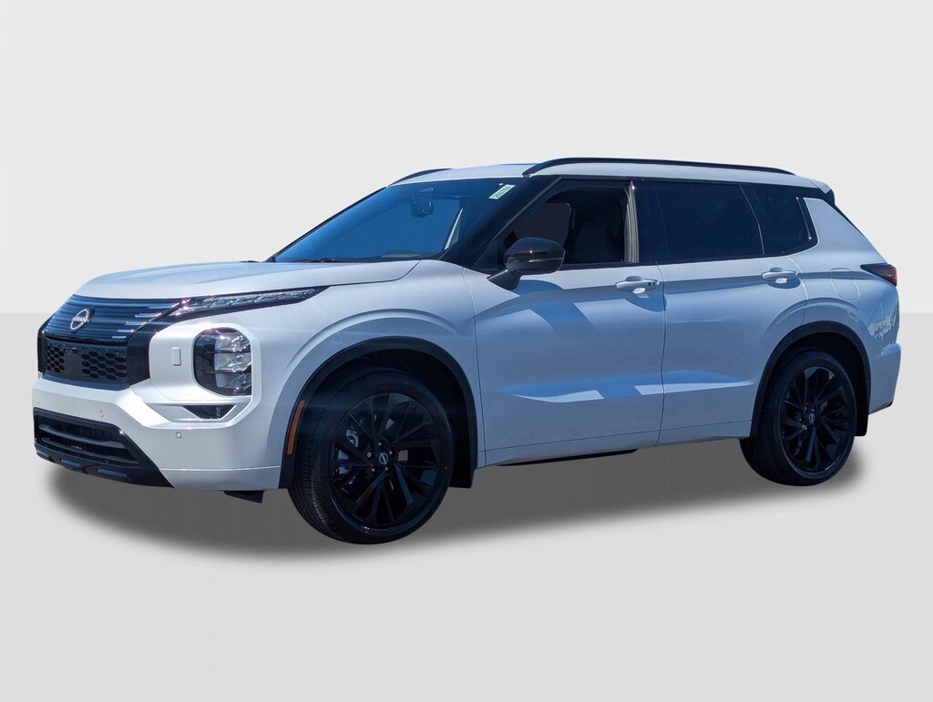 New 2026 Nissan Rogue Plug-In Hybrid Platinum SUV