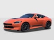 Nissan Z