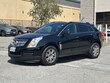CADILLAC SRX
