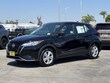Nissan Kicks Play
