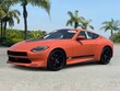 Nissan Z