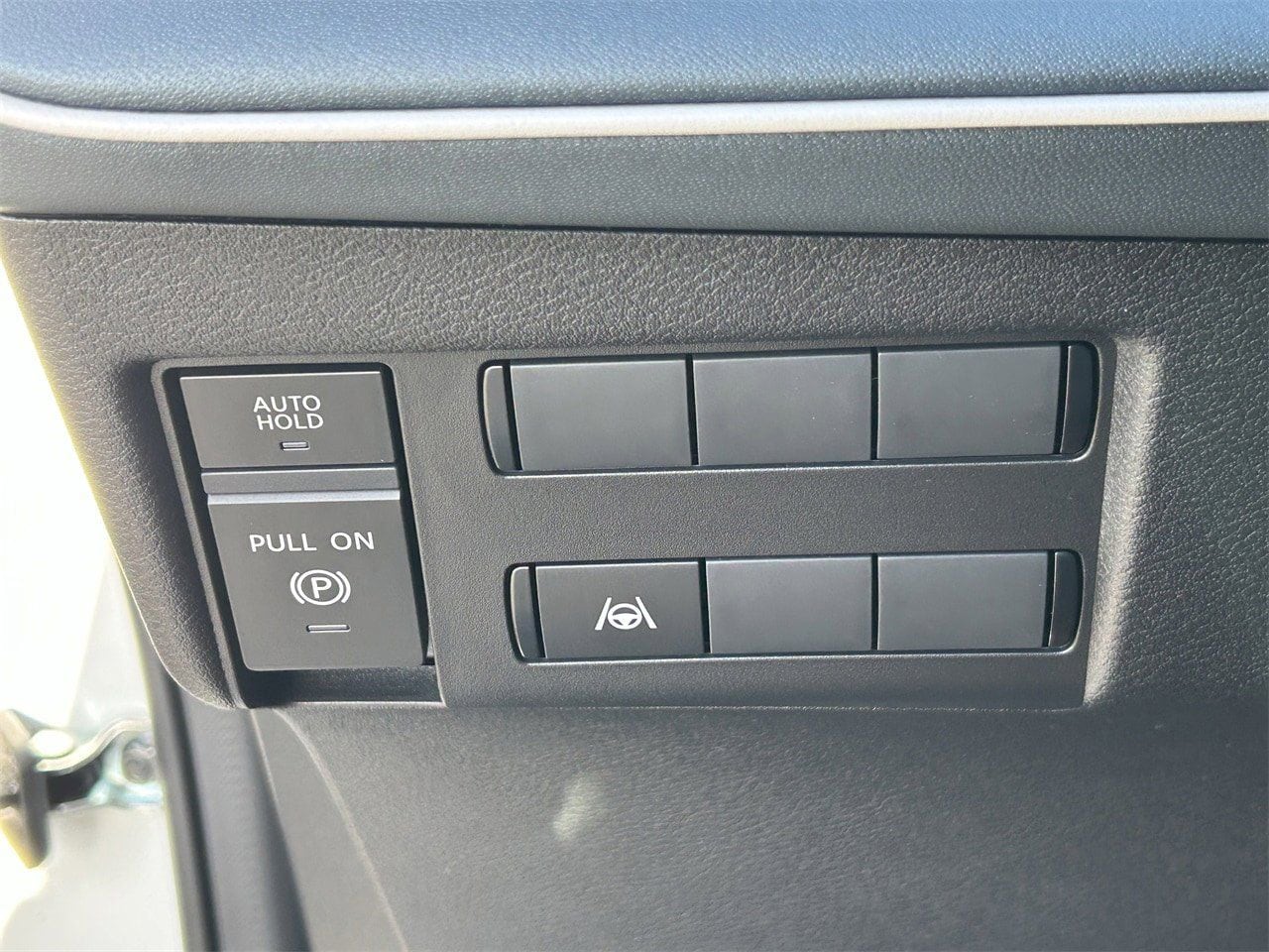 2026 Nissan LEAF SV+ - Photo 30