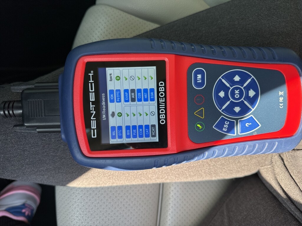 Used 2016 MercedesBenz CClass C 300 For Sale in Cerritos CA P35334A